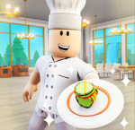 My Restaurant Community