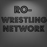 Ro-Wrestling Network*