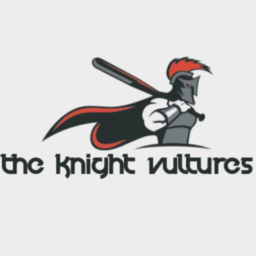 The Knight Vulture Hangout