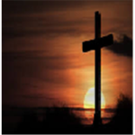 +Jesus Christ+