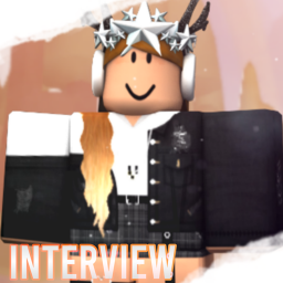 Interview Center