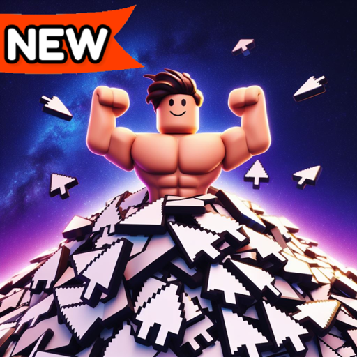 Toque em Simulator X