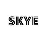 Skye International Airport
