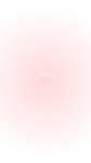 Valerie’s UGC
