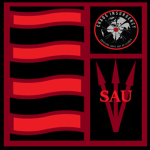 [SAU] Universal Departments