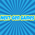 Next-Generation Games