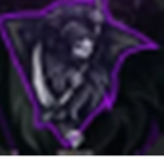 Team Reaper...