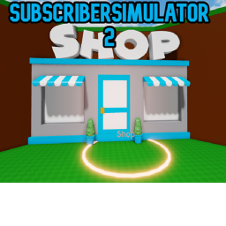 Subscriber Simulator