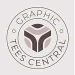 Graphic Tees Central