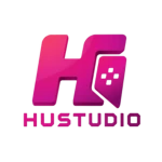 [Hu] Minigames Studio's Group Thumbnail