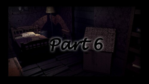 Monsters Local - Part 6