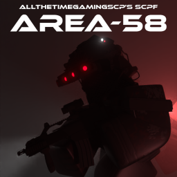 Area - 58