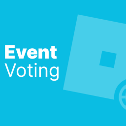DA | Voting Area
