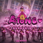/atone