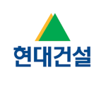 Hyundai E&C