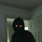 presleyshyper
