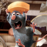 Ma ma mia