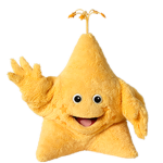 wyndows