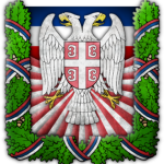 Kingdom of Serbs, Croats & Slovenes
