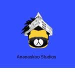 Ananaskoo studios