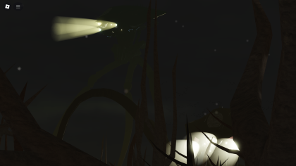 TRIPOD FULLY RIGGED  preview 1