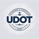 SOURP | Department Of Transportation