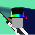mega noobie army