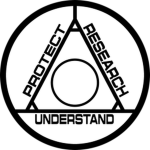 A.B.S.C.U.R.A. Corp