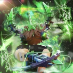 MATOX TEAM Group Thumbnail
