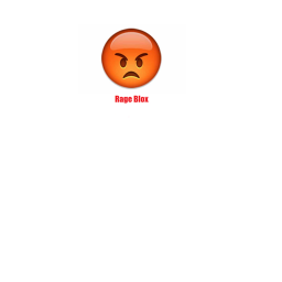 Rage Blox (NEW!)
