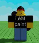 Brickbattler Inc.