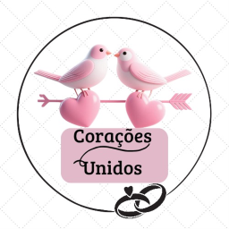 United Hearts