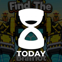 Before game thumbnail