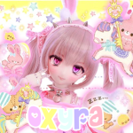 Group Thumbnail