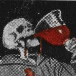 Zxmbii