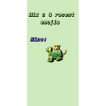 1uvXbestiesxii