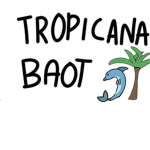 The Tropicana Group