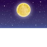 New Moon Studios
