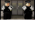 LondonPolice