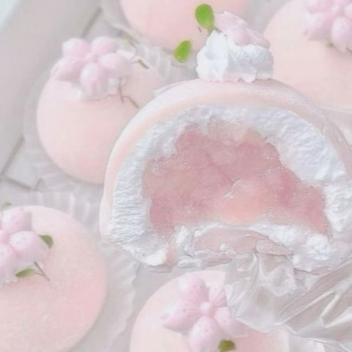𝘔𝘴𝘔𝘰𝘤𝘩𝘪𝘪♡