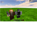 the cool dudes (anthonycr bobmarleyxx11 and others