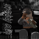 ѕкιииу ¢υℓт