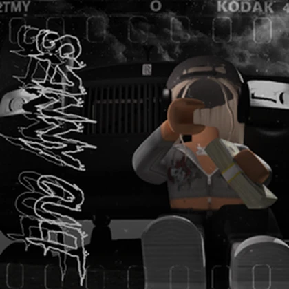 ѕкιииу ¢υℓт Roblox group icon