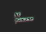 [PA] - Headquarters -