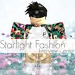 Starlight Fashion