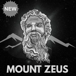 [FREE AVA ⚡] MOUNT ZEUS icon