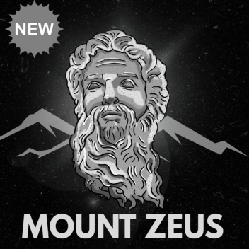 [FREE AVA ⚡] MOUNT ZEUS