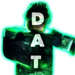 Deco Ability Testing icon