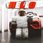 #Rello Group Thumbnail