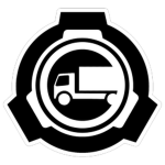 SCPF ||Logistics. Department||